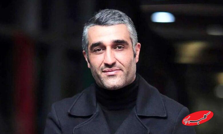 توضیحات تازه وکیل پژمان جمشیدی: تمام ادعاها کذب است +جزئیات