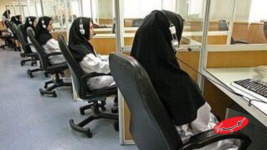 اورژانس با درخواست عجیب یک زن به دردسر افتاد