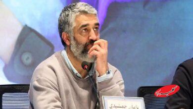 پای نفر سوم به پرونده پژمان جمشیدی باز شد +توضیحات جدید وکیل شاکی پرونده