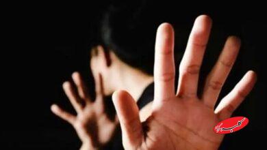 ماجرای دستدرازی ۵ پسر جوان به ۲ دختر نوجوان چیست؟