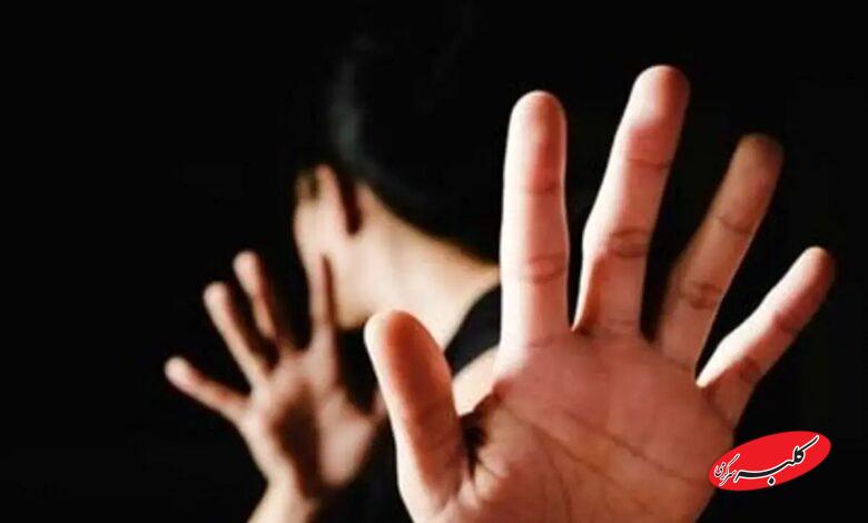 ماجرای دستدرازی ۵ پسر جوان به ۲ دختر نوجوان چیست؟