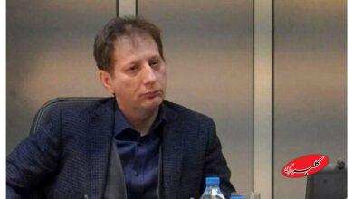 بابک زنجانی فقط ۱۰ روز فرصت دارد!