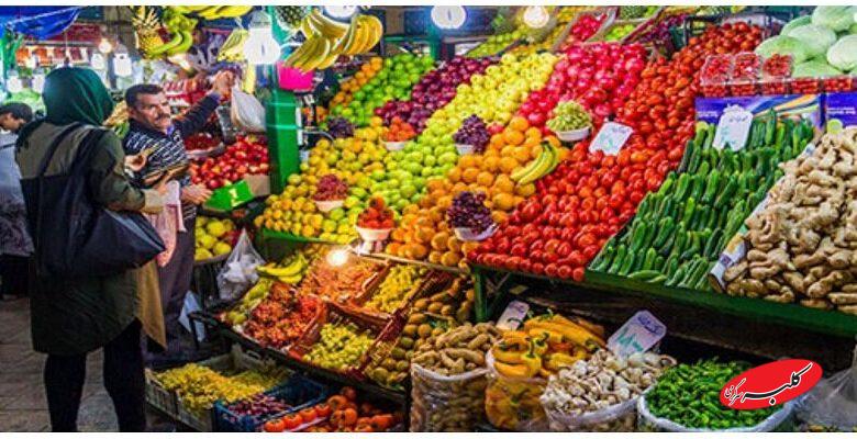 با این خوراکیها به جنگ سرطان بروید