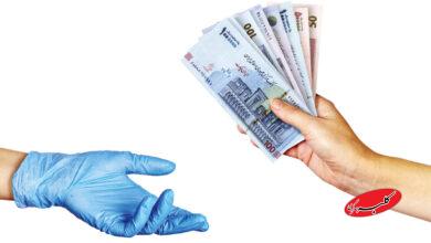 برنامه دولت و مجلس برای مهار زیرمیزی پزشکان چه شد؟