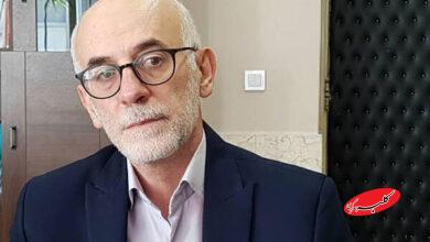 پیامدهای کاهش بودجه بخش فرهنگ