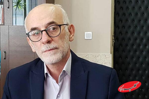 پیامدهای کاهش بودجه بخش فرهنگ