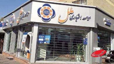 سخنگوی قوه قضاییه بازداشت مدیرعامل سابق موسسه ملل را تایید کرد