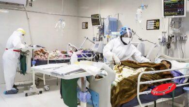 مراجعه حضوری ممنوع؛ طریقه نوبتدهی بیمارستانهای دولتی تغییر کرد