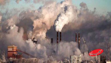 با ادامه مازوت‌سوزی جنایتی وسیع رخ خواهد داد و رسما مردم کشته می‌شوند