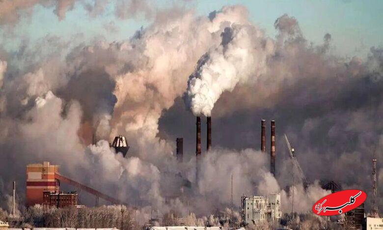 با ادامه مازوتسوزی جنایتی وسیع رخ خواهد داد و رسما مردم کشته میشوند