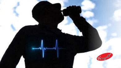 واقعیتهای هولناک درباره نوشیدنیهای انرژیزا/ چطور بدون کافئین پرانرژی باشیم؟