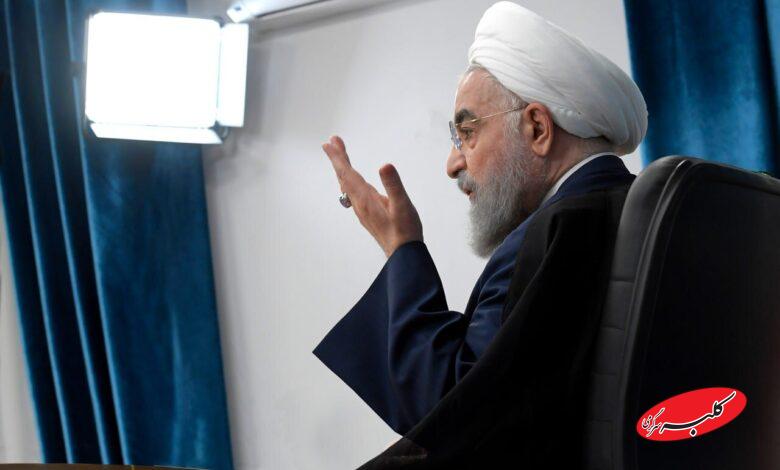 از اتهام درباره مرگ فرزند تا دستور اعدام؛ روحانی زیر آتش مجلسی‌ها/ چرا قوه قضاییه جلوی تندروها را نمی‌گیرد؟