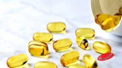 مصرف روزانه این ویتامین روند پیری را کند میکند