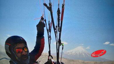 خبر تازه از وضعیت رضا امیرخانی رسید/ مردم دعا کنند!