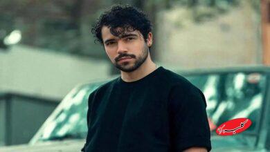 شروین حاجی‌پور