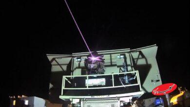 اسرائیل برای جنگ با ایران آماده شد؟