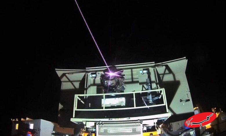 اسرائیل برای جنگ با ایران آماده شد؟