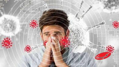 هشدار: این افراد بیشتر در خطر سویه جدید آنفلوآنزا هستند
