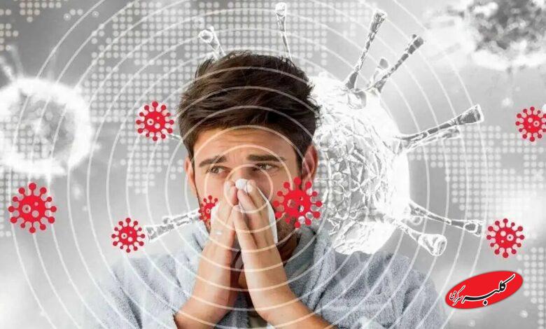 هشدار: این افراد بیشتر در خطر سویه جدید آنفلوآنزا هستند