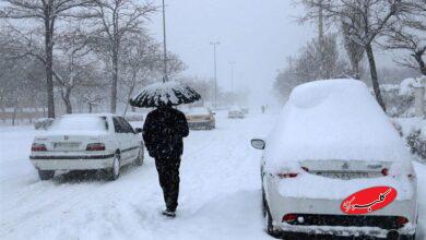 ۲برابر میانگین جهانی در ایران افسرده داریم +آمار تلخ و تکان‌دهنده