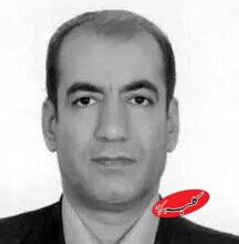 [ منوچهر دانش ‎پژوهان ] شاهنامه و هویت ملی