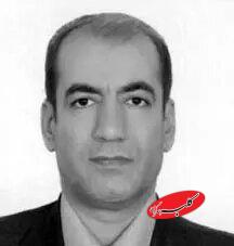 [ منوچهر دانش ‎پژوهان ] شاهنامه و هویت ملی