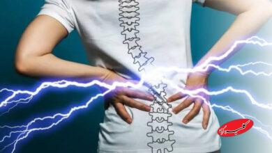 ۶ نسخه خطرناک خانگی برای انحراف ستون فقرات