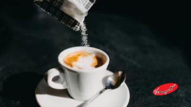 این مواد غذایی شما را به زوال عقل مبتلا خواهد کرد!