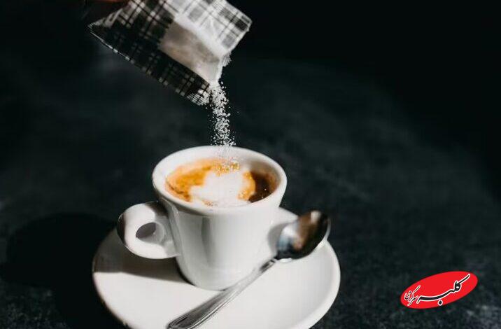 این مواد غذایی شما را به زوال عقل مبتلا خواهد کرد!