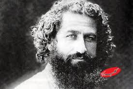 تازهترین روایت از جان باختن میرزا کوچک خان؛ پایان سردار جنگل