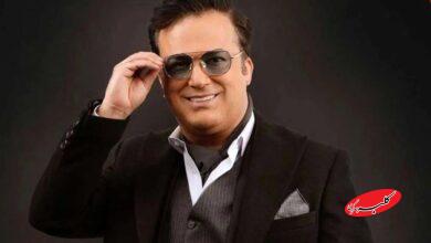 حامد آهنگی بابت لغو بی‌دلیل اجرایش شاکی شد +ویدیو