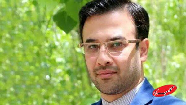 محمدقاسم مکارم که پست دولتی را میلیاردها تومان میفروخت به حبس محکوم شد