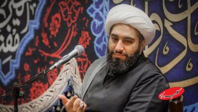 حامد کاشانی