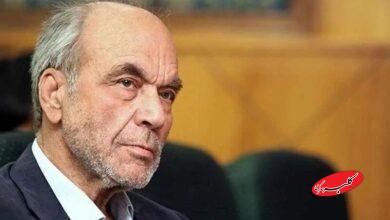 [ رضا داوری اردکانی ] مخالفت با تجدد به جایی نمی‌رسد