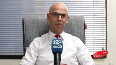 آمار مصرف لوازم بهداشتی تقلبی/ اعلام رتبه ایران در استفاده لوازم آرایشی +ویدیو