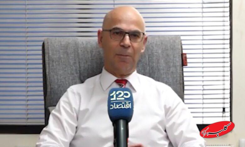 آمار مصرف لوازم بهداشتی تقلبی/ اعلام رتبه ایران در استفاده لوازم آرایشی +ویدیو