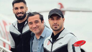 روزگار طلایی صداوسیما با مجری مشهور تکرار نمیشود/ این ادبیات زننده نشاندهنده سقوط فرهنگ است