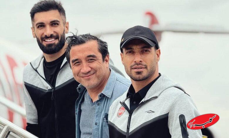 روزگار طلایی صداوسیما با مجری مشهور تکرار نمیشود/ این ادبیات زننده نشاندهنده سقوط فرهنگ است