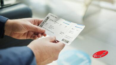 مقایسه سفر هوایی و زمینی! مزایا و معایب را بشناسیم