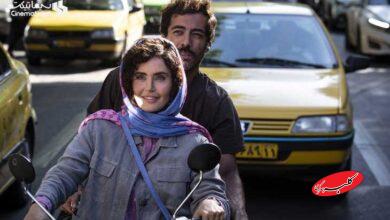 نقد فیلم «گوزن های اتوبان»؛ نقبی به دنیای اینفلو ئنسرها