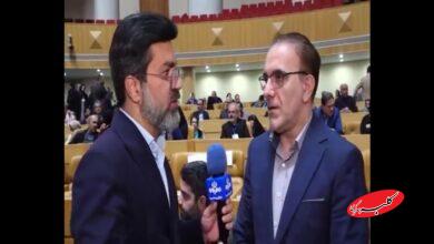 اعلام آمار پزشکان متخلف؛ برای عمل جراحی باید سکه بدهید! +ویدیو