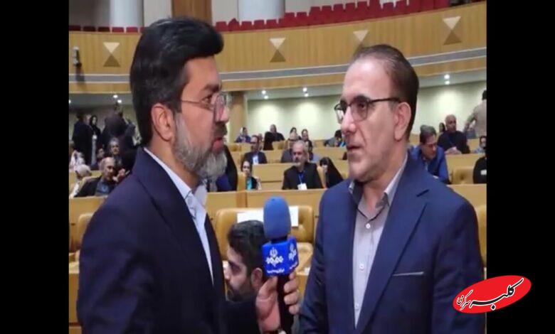 اعلام آمار پزشکان متخلف؛ برای عمل جراحی باید سکه بدهید! +ویدیو