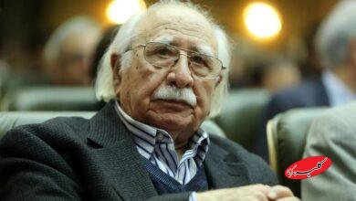 فتح الله مجتبایی: شأن ما ایرانیان، در فرهنگ و هویت ملی است