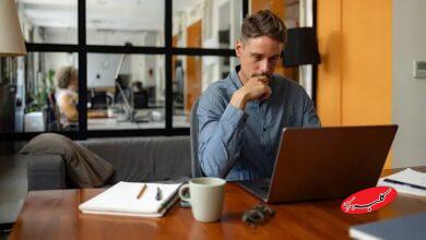 نشستن‌های  طولانی‌ به قلب آسیب می‌زند؛ از این خوراکی‌ها غافل نشوید