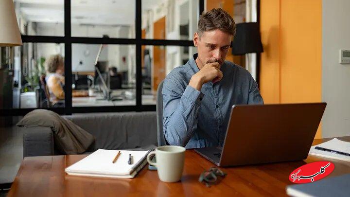 نشستنهای طولانی به قلب آسیب میزند؛ از این خوراکیها غافل نشوید