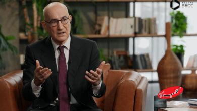 دراگو اشتامبوک