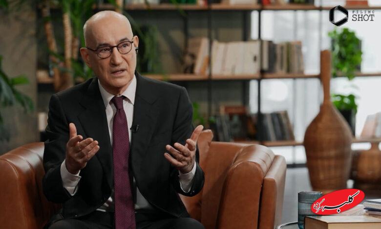 دراگو اشتامبوک