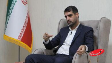 محمد منانرئیسی، نماینده مجلس