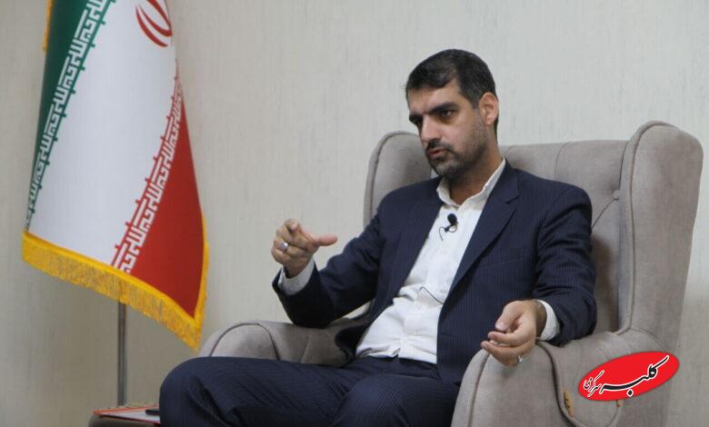 محمد منان‌رئیسی، نماینده مجلس