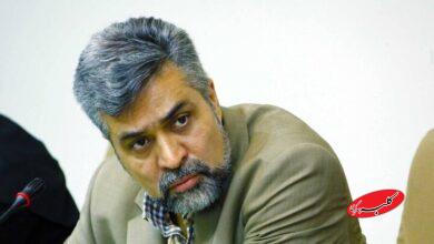 غول آنفلوآنزا بیش از ۱۰۰ نفر را به کام مرگ کشاند